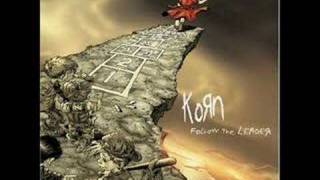 Korn ft. Ice Cube - Children of the Korn