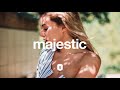 J Cole Kevin S Heart Louis Futon Cover