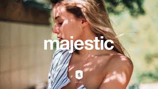 J. Cole - Kevin&#39;s Heart (Louis Futon Cover)