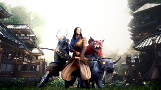 Conan Exiles Seekers Of The Dawn (DLC) Steam Key GLOBAL