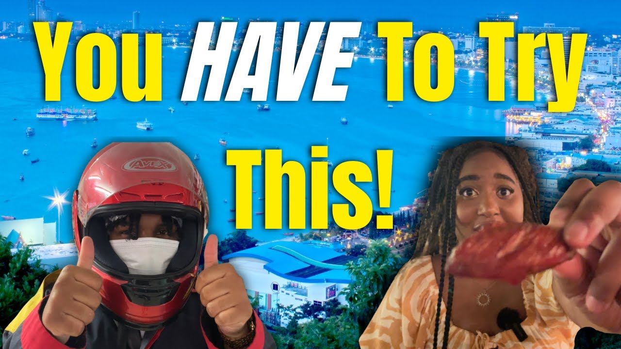 Experience the thrill of Kart Speedway and numerous other attractions in the vibrant city of Pattaya!