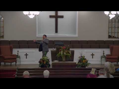 New Testament Survey, Lesson 17, Titus