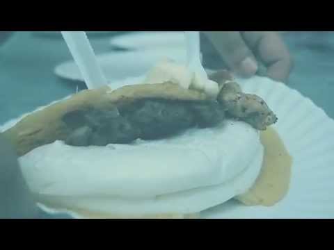 download lagu mp3 mp4 La Cachapera, download lagu La Cachapera gratis, unduh video klip La Cachapera