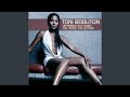 Un Break My Heart Frankie Knuckles Franktidrama Club Mix Edit