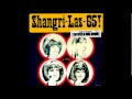 The Dum Dum Ditty-Shangri Las-'1966-Red Bird ...