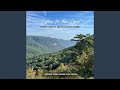 Listen to the Land