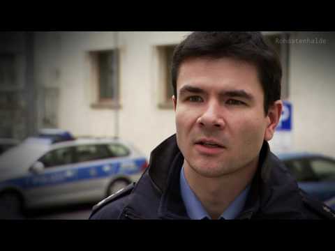 Illegale NAFRIS in Leipzig - Diebstahl & sexuelle Belästigung -"Hier schlecht-dann lieber IS" #56