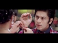 Ajab Si (Om Shanti Om) BluRay - HD 