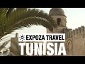 Tunisia Travel Video Guide - YouTube