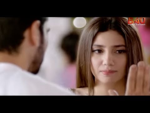 wallpapers Mahira Khan Songs Mp3 Download bin roye song tere bina jeena 3gp mp4