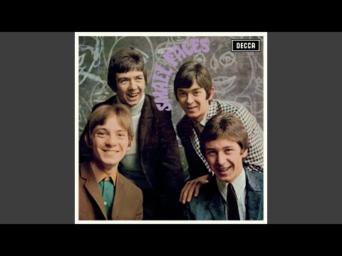 What'Cha Gonna Do About It