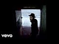 James Bay - Scars (Audio) 