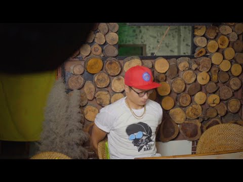 CT Tluangtea - 4EVR (Prod.03 Beatz)