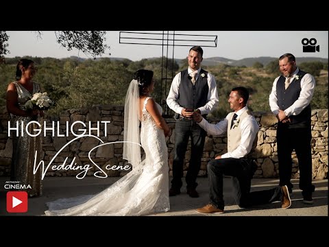 Anthony Cinema LLC video.