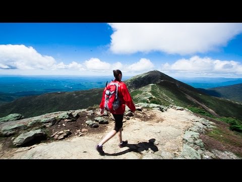 youtube embeded image