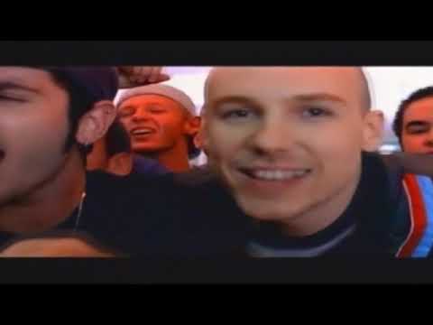 New Radicals - You Get What You Give (Cutti Mix)