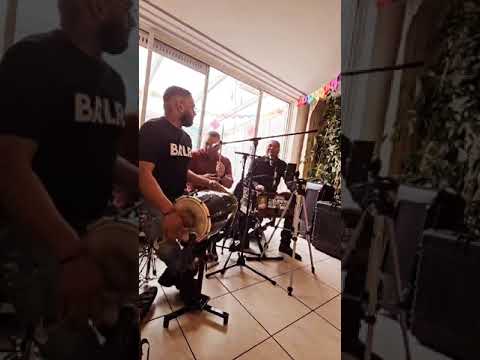 Rohit Mahabali x Kajal Londa Ke nach | Araam Ke Saathi LIVE | BaithakGana