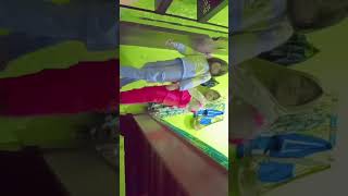 Download lagu #dj #remix #dance #masukberanda  #besti Syahla mp3