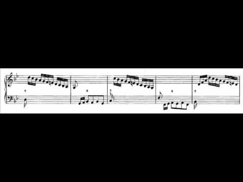 download lagu mp3 mp4 Bwv 907, download lagu Bwv 907 gratis, unduh video klip Bwv 907