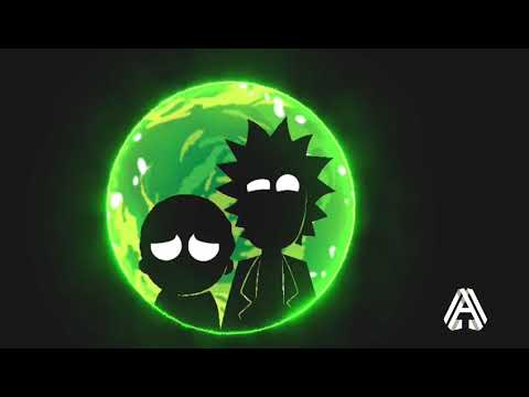 Bumbum Bate A Pampa (PAMPA RAMPA) (Guaracha, aleteo)