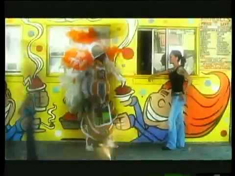 Özlem Tekin - Hep Yek