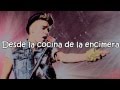 Justin Bieber Ft.R.Kelly - PYD (Sub.español ...