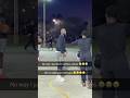 IM TALKING BOUT THE MAN ON THE LAKERS ️ Lebron Lakers Nba Nbabasketball Basketball