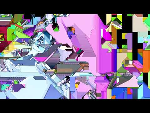 Cooper Mcgriff - Secret Place - Misc Originals