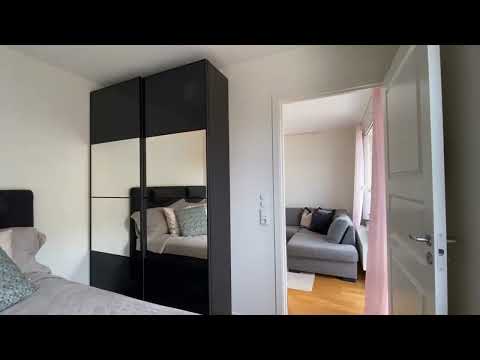 Oxenstiernas allé 19