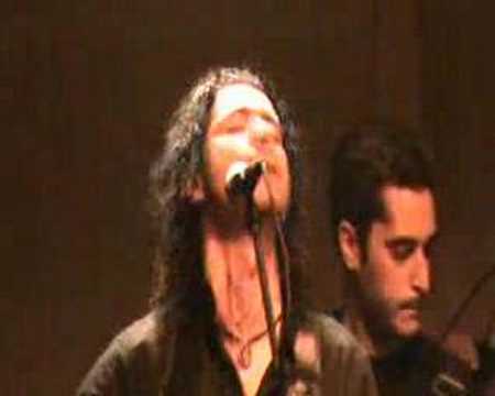 Tzouganakis@Caminito_Astraftei