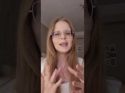 Paula Sanlucas Rovira-1