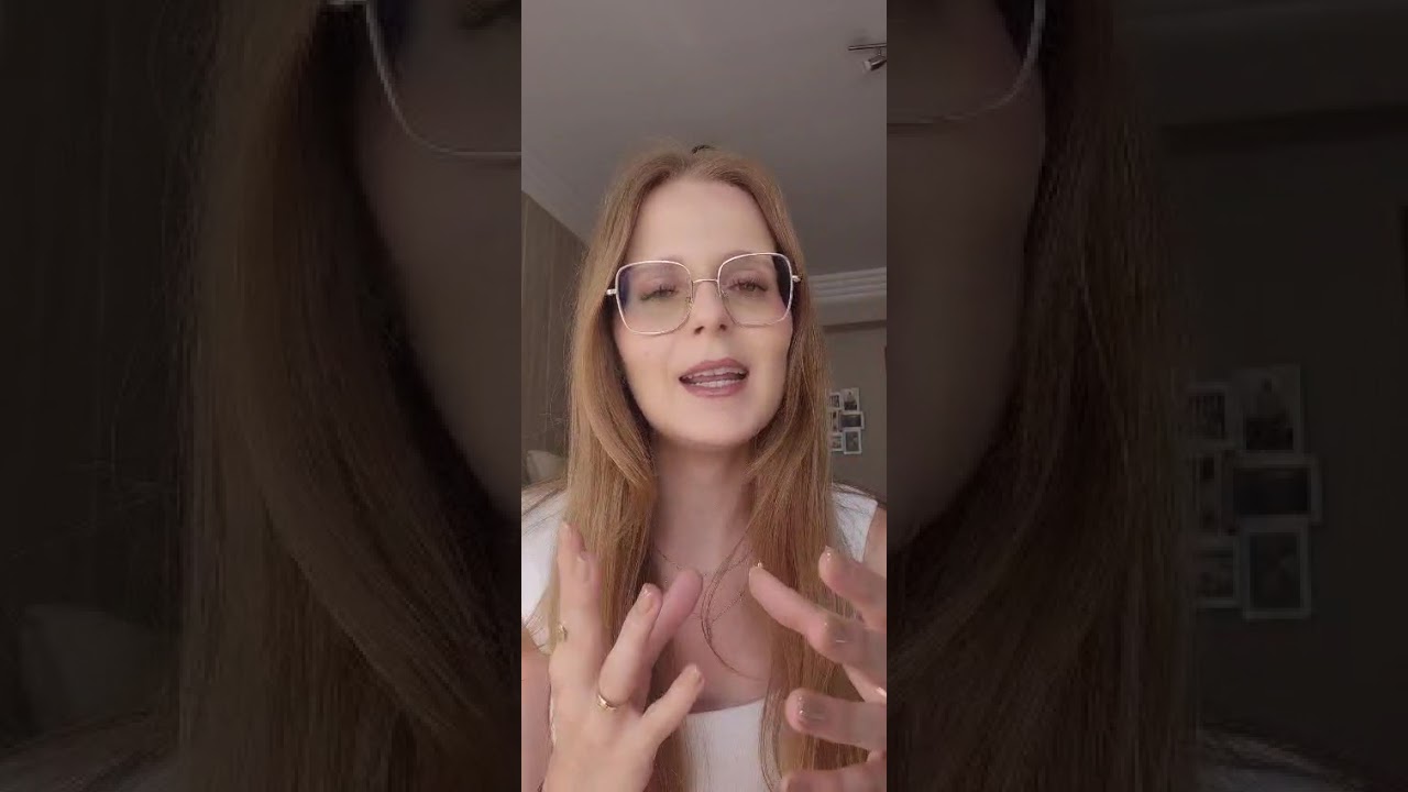 Paula Sanlucas Rovira-1