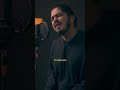 Hamari Adhuri Kahani Arijit Singh Sumonto Mukherjee Ytshortsindia Sadstatus Shortcover