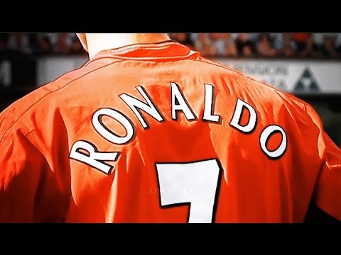 Toma Jatada X Beat Kof (slowed) + CR7 Edit