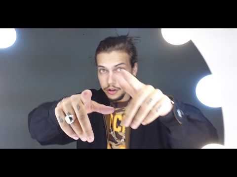 O Dobro ou Nada - Caveraise - B.O.N.D.E