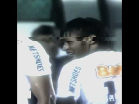 Clutch phonk 1 hour #phonk #music #capcut