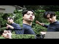 Video SNDK Value Stunts Phone Drive Horizontal 1080p 16x9 30sec Titled