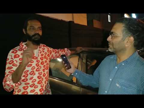 download lagu mp3 mp4 Chevrolet Joy Car For Sale In Karachi, download lagu Chevrolet Joy Car For Sale In Karachi gratis, unduh video klip Chevrolet Joy Car For Sale In Karachi