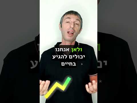 , title : '?העולם מלא הזדמנויות השקעה אך אתם חוששים מהסיכונים'