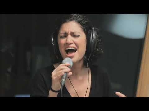 Jazz a l'estudi - Pagès/Gadel/4