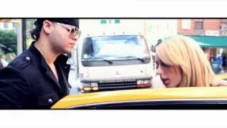 ►Nena Fichu◄ Farruco - (Official Video) + L e t r a