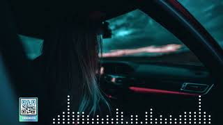 Bass Boosted music 2026 🔈 Music in Car 2026 🔈 Best Remix 2026