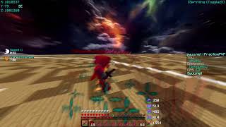 skyzly vs Defeatboy
