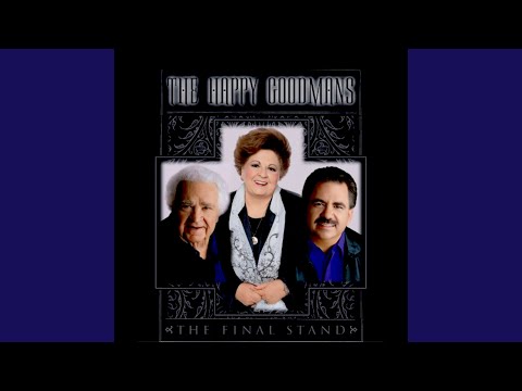 Had It Not Been (Live)