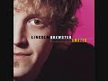 07 Glory To The King   Lincoln Brewster