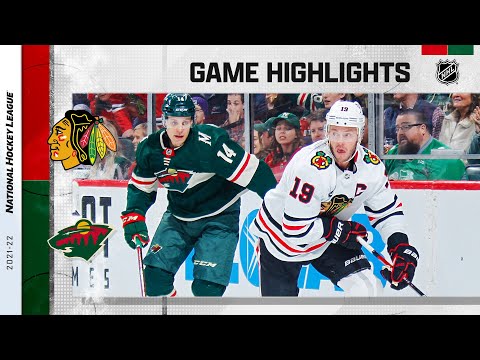 YouTube thumbnail for video