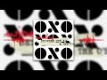 Willie Wisely - Between The X's & The O's (full album stream) - Willie Wisely Willie Wisely - Between The X's & The O's (full album stream)