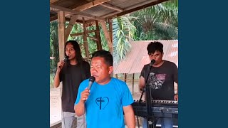 Download lagu Andigan Sai Andigan Najolo an I mp3