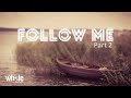 Follow Me Part 2 | Pastor Daniel Walker | The Whole Family Church