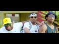 MA E Ke Summer Official Music Video